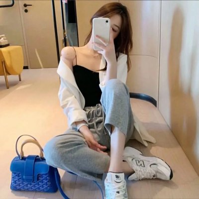 终极一家