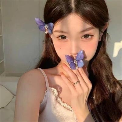 希维司：英雄之声