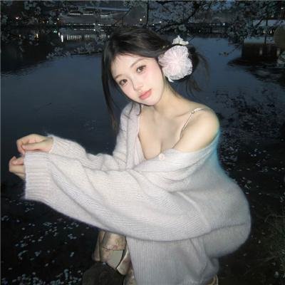 爱之情照