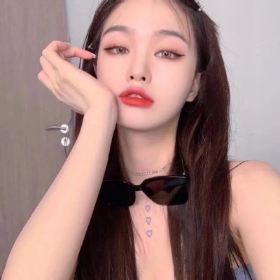 无法避免的战争