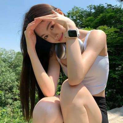 自由之声