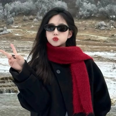 好人难当我的善举变梦魇