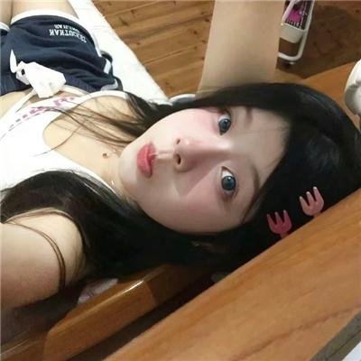 怒火风暴