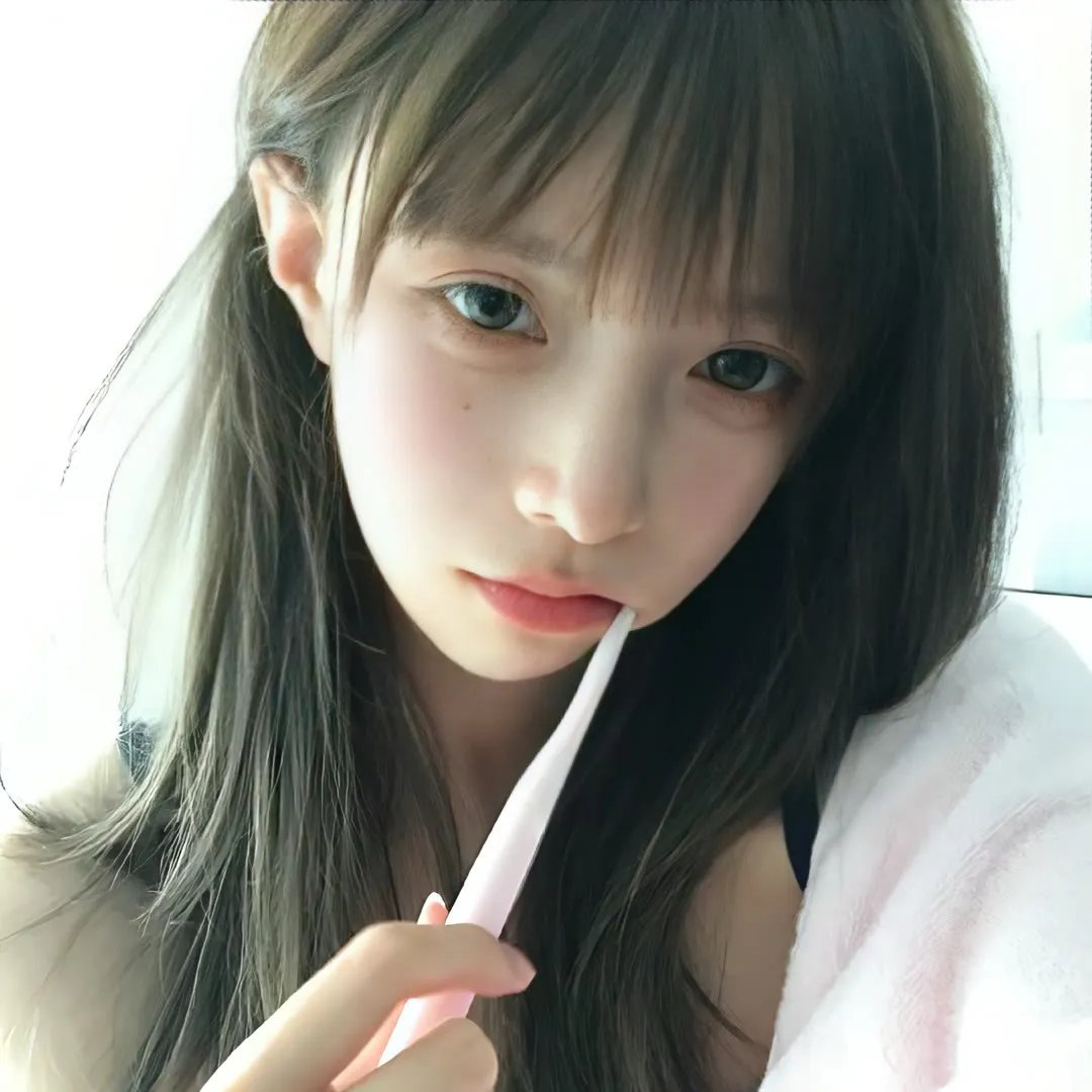 百万年之前