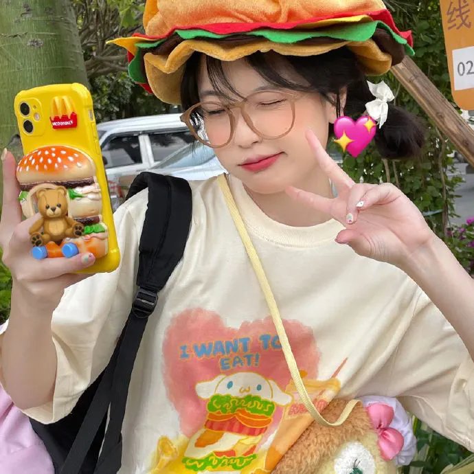 赛马娘第二季