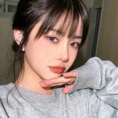 灿烂吧！情色时代