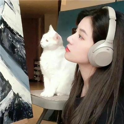 白雪坏公主