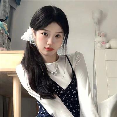闪电狗