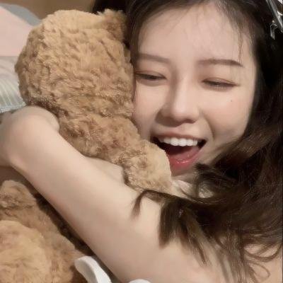 拜托啦师兄