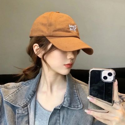 极限挑战第二季