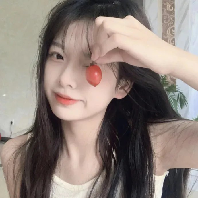 我在火星的生活