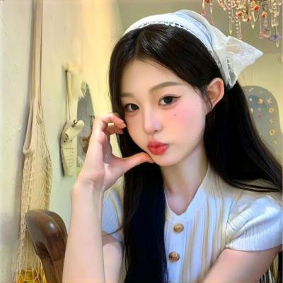 地平线系列:跨性别者