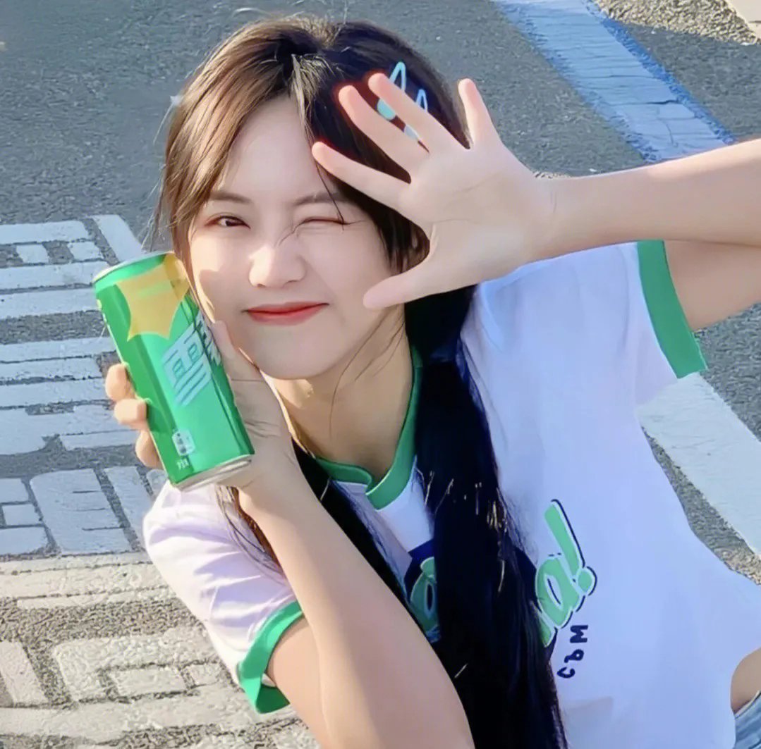 举国欢宴难归家