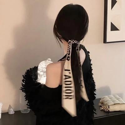 齐格菲歌舞团