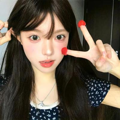 亲爱的孟买