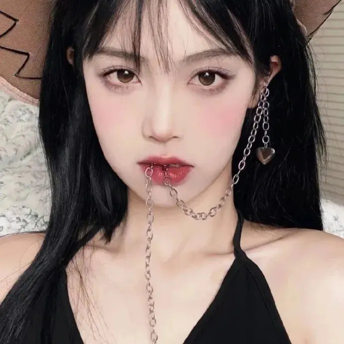 房子的故事