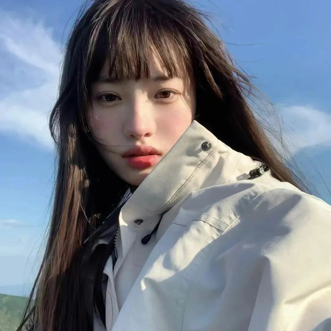 大圣无双