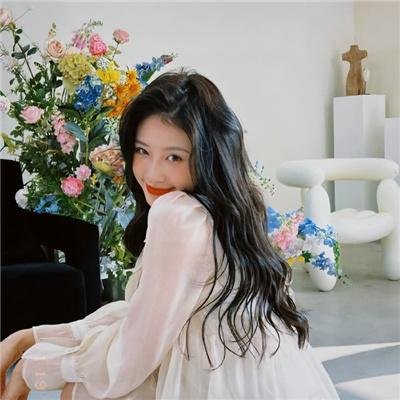 冰雪女王5：融冰之战