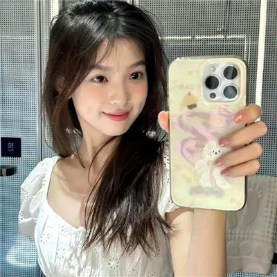 在世界中心遇见你