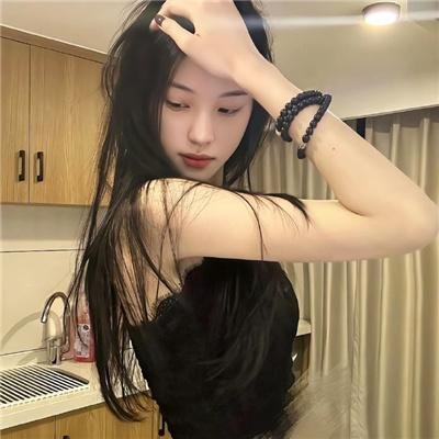 白色诅咒